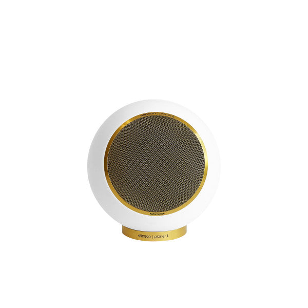 Elipson Planet L Performance