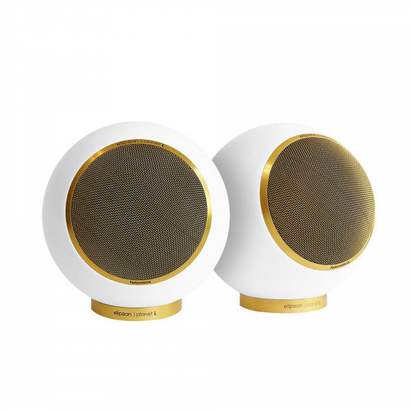 Elipson Planet L Performance 2.0