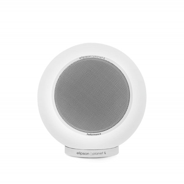 Elipson Planet L Performance
