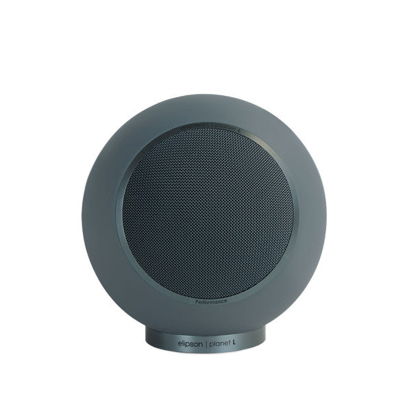 Elipson Planet L Performance