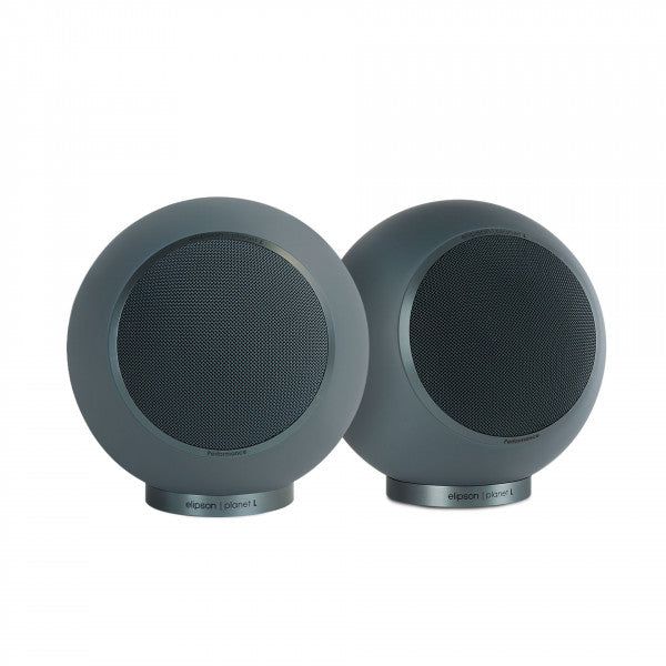Elipson Planet L Performance 2.0