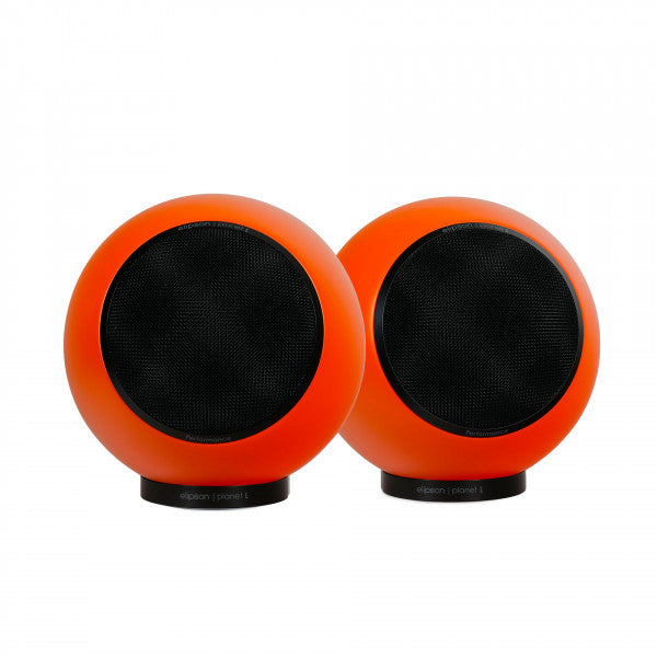 Elipson Planet L Performance 2.0