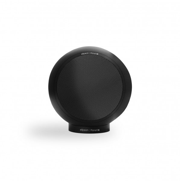 Elipson Planet M