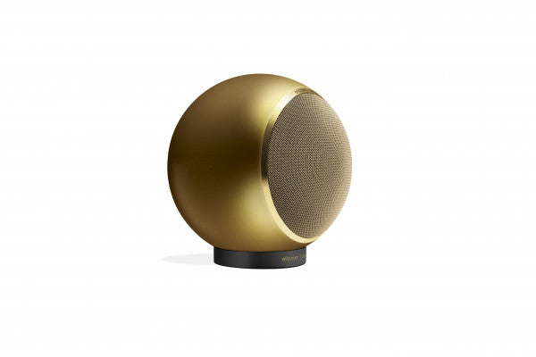 Elipson Planet M