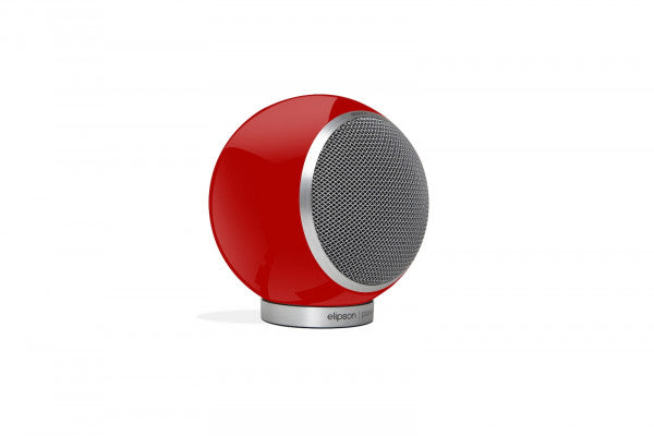Elipson Planet M