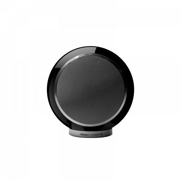 Elipson Planet M