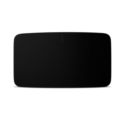 SONOS Five. Der große Superspeaker.