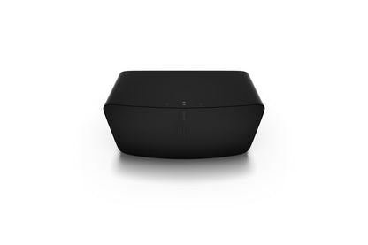 SONOS Five. Der große Superspeaker.