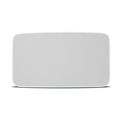SONOS Five. Der große Superspeaker.