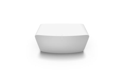 SONOS Five. Der große Superspeaker.