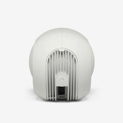 Devialet Phantom Ultimate 108 dB Die große stylische Streaming-Box Noch besser