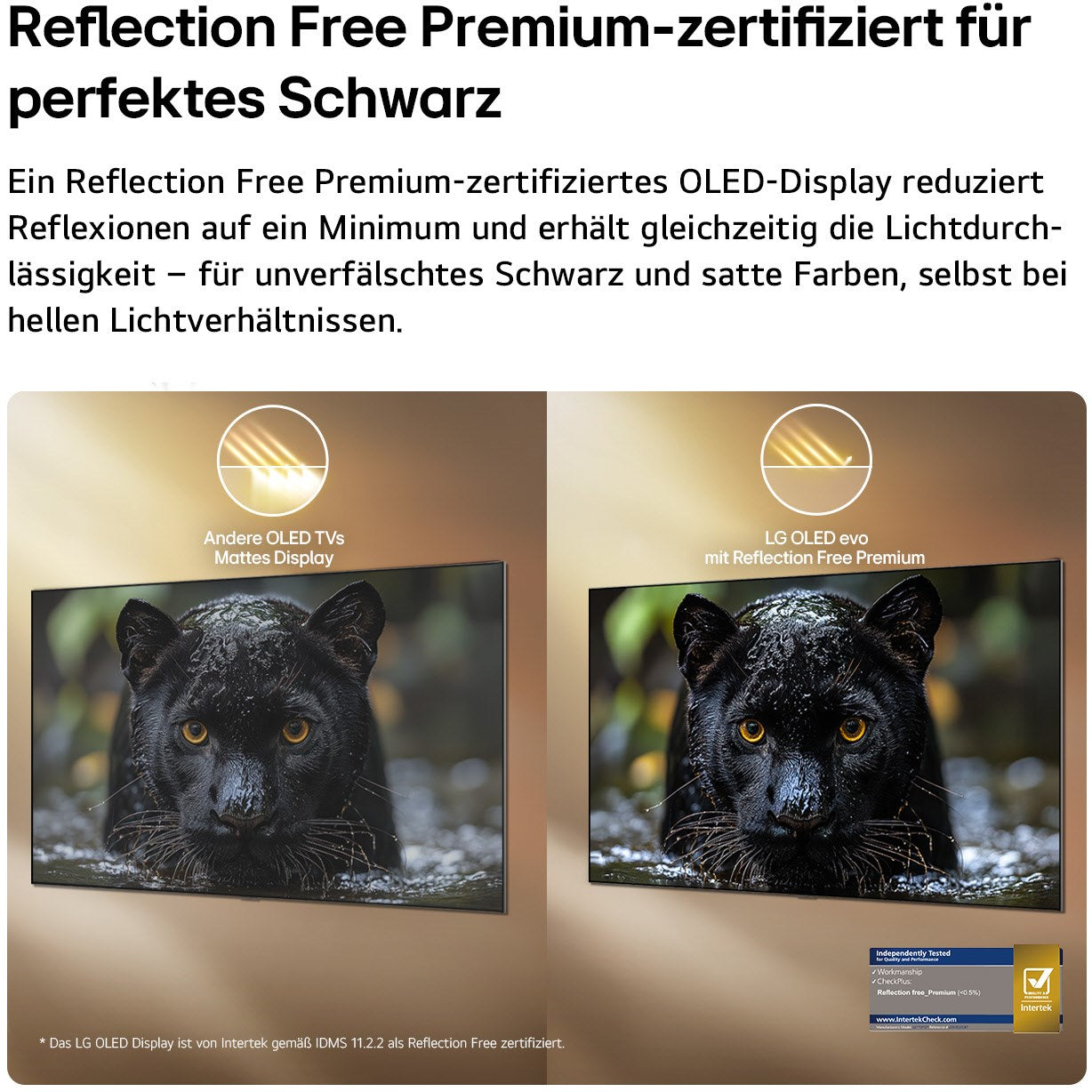 LG OLED 77W69LA