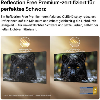 LG OLED 77W69LA
