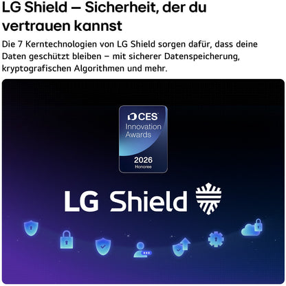LG OLED 77W69LA
