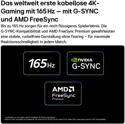 LG OLED 77W69LA