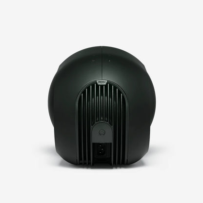 Devialet Phantom Ultimate 108 dB Die große stylische Streaming-Box Noch besser