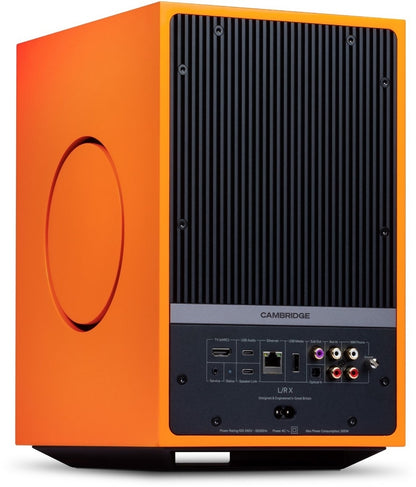 Cambridge Audio L/R X (Paar)