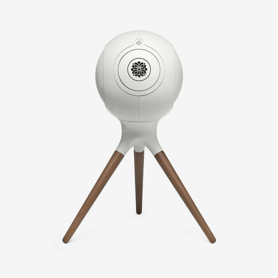 Devialet Treepod Phantom Ultimate 108db
