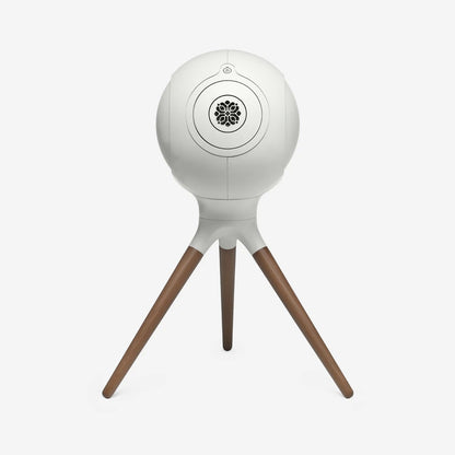 Devialet Treepod Phantom Ultimate 108db