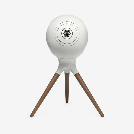 Devialet Treepod Phantom Ultimate 108db
