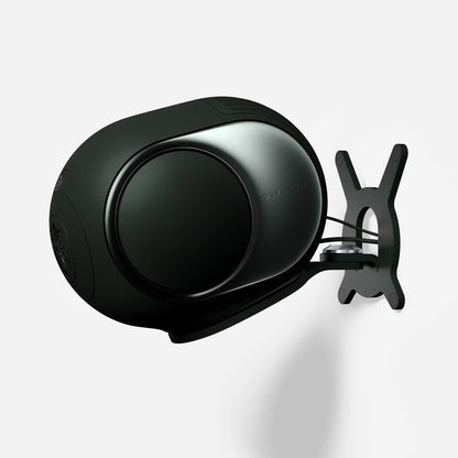 Devialet Gecko Phantom Ultimate 98db