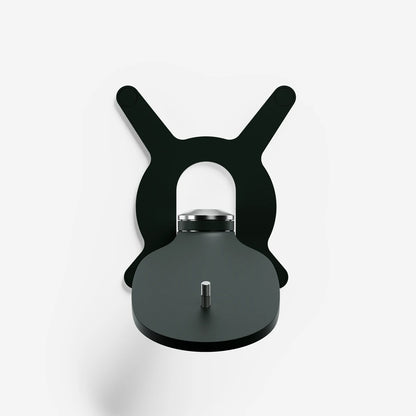 Devialet Gecko Phantom Ultimate 98db