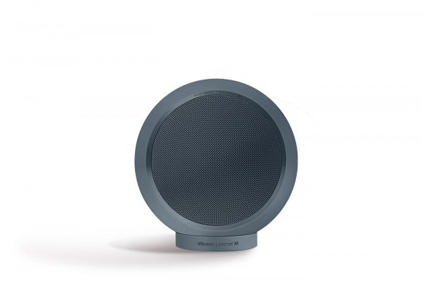 Elipson Planet M