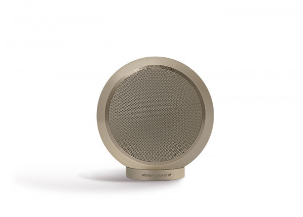 Elipson Planet M