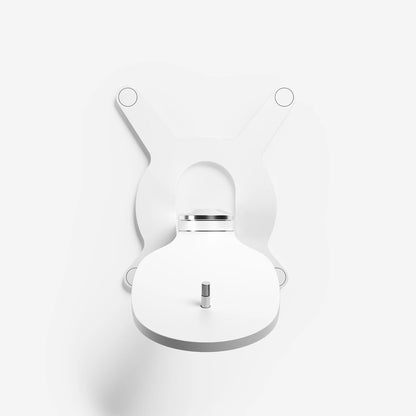 Devialet Gecko Phantom Ultimate 98db
