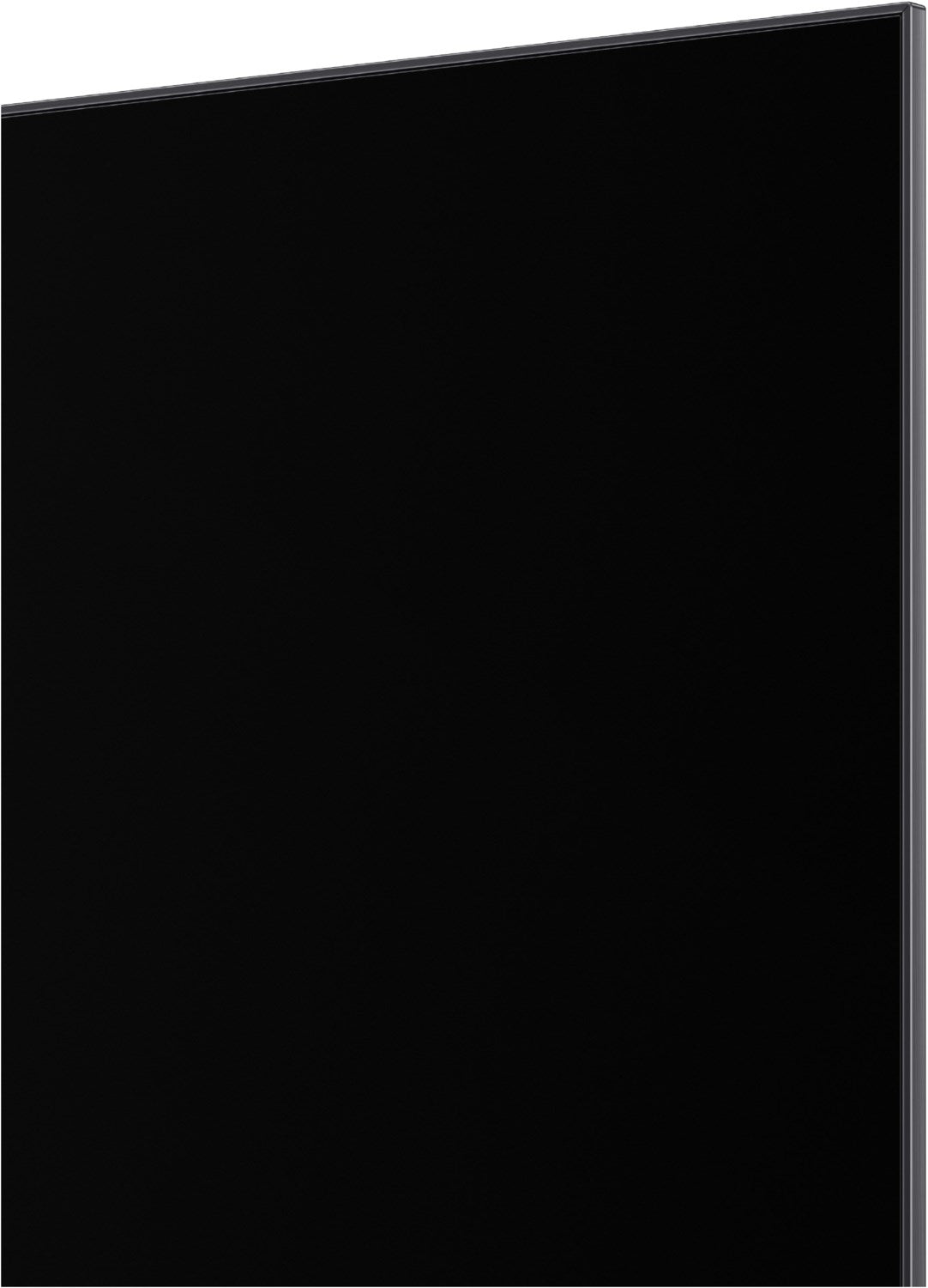 TCL 55C79L. SQD MiniLED. absol. Spitzenklasse. 139 cm Diagonale. 2700 Nits. 800 Zonen. B&O Sound (Kopie)