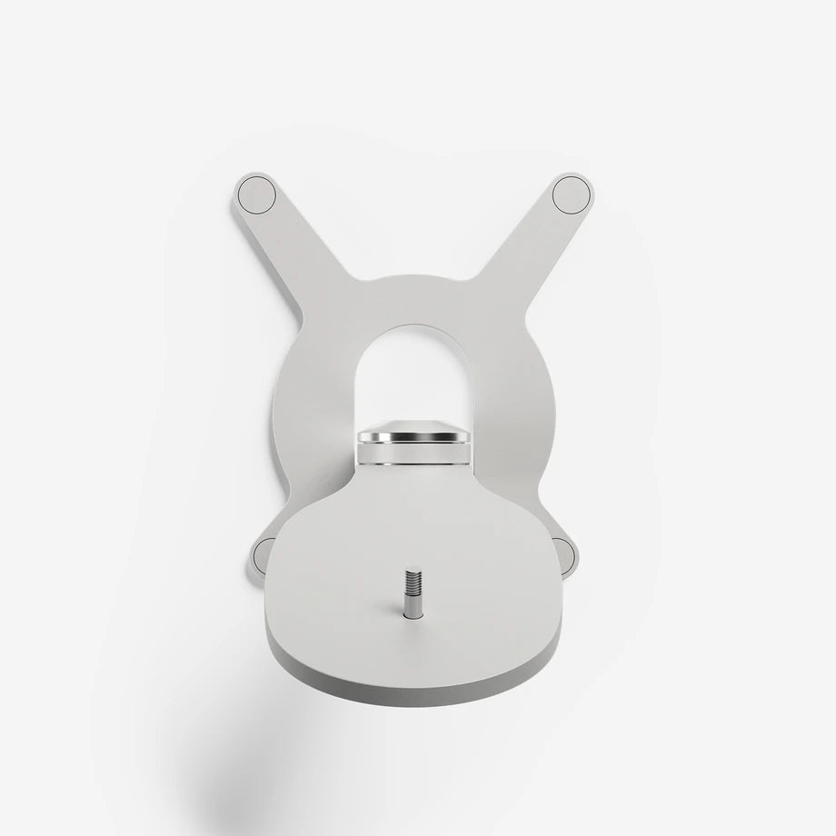 Devialet Gecko Phantom Ultimate 98db