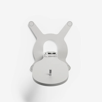 Devialet Gecko Phantom Ultimate 98db