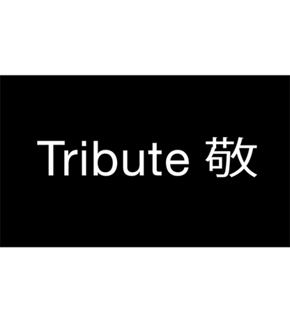 ROTEL A11 + CD11 Tribute. Das edle Erbe von Ken Ishiwata zum Super-Setpreis! Sol. Vorrat.