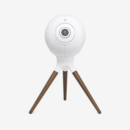 Devialet Treepod Phantom Ultimate 108db