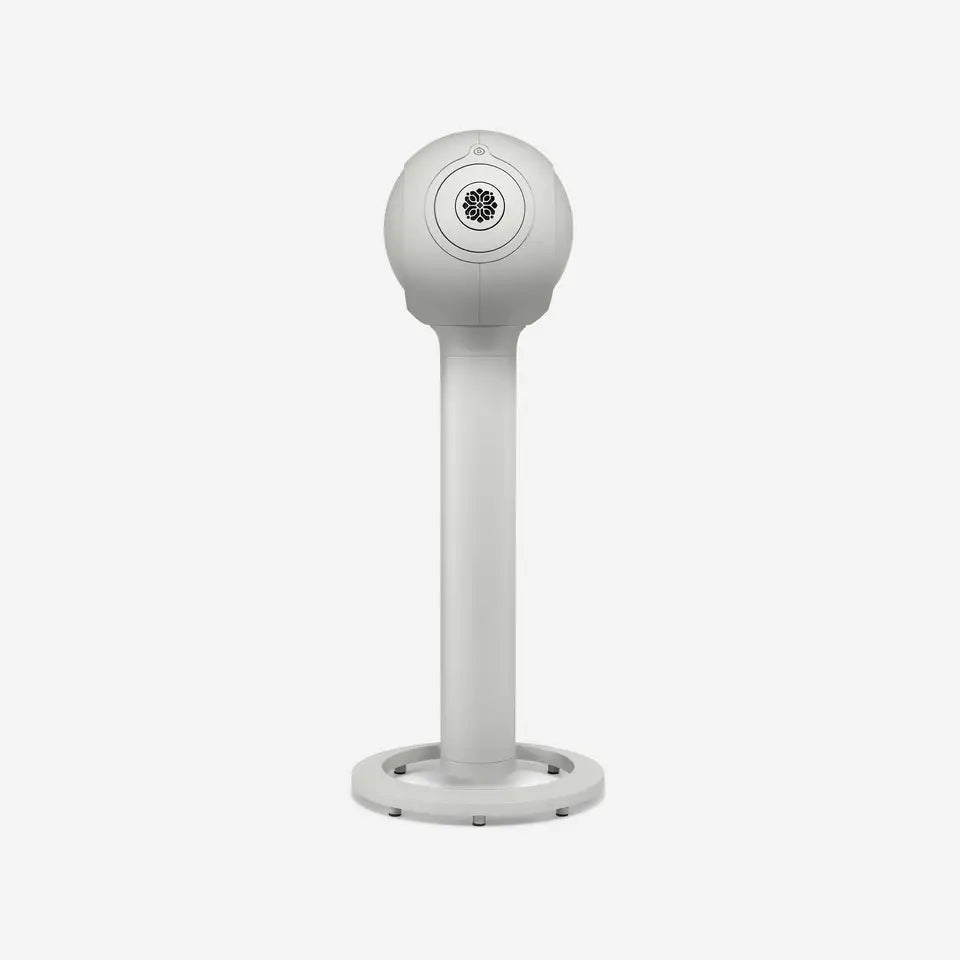 Devialet Tree Phantom Ultimate 108db