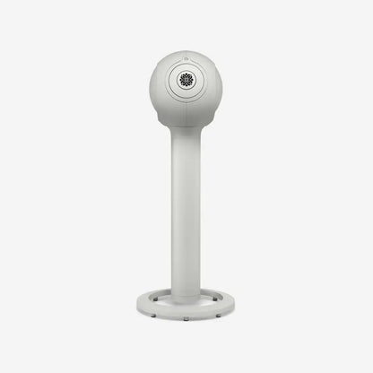 Devialet Tree Phantom Ultimate 108db