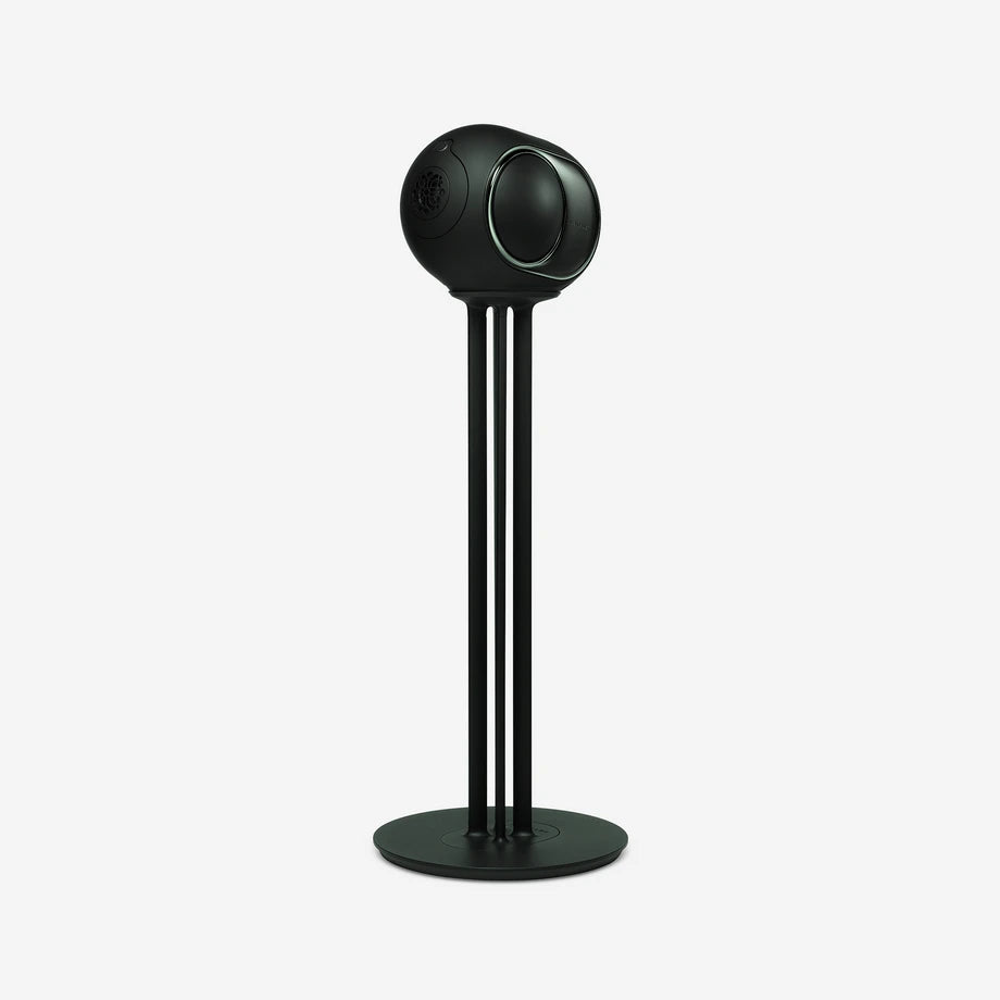 Devialet Tree Phantom Ultimate 98db