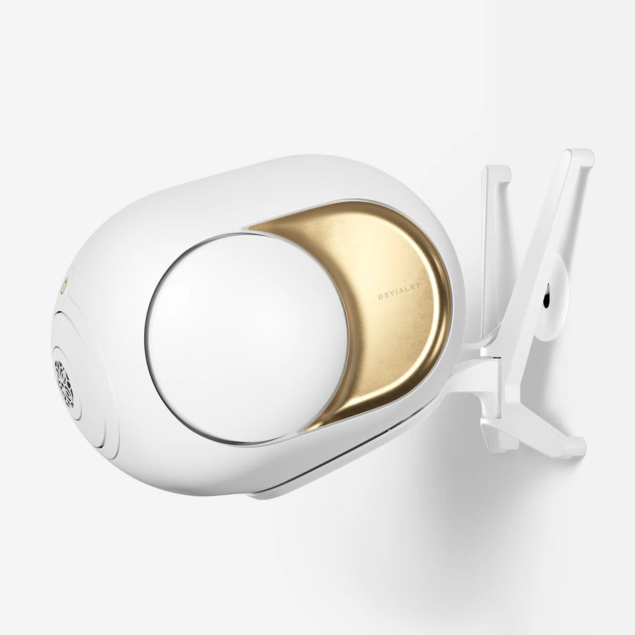 Devialet Gecko Phantom Ultimate 108db