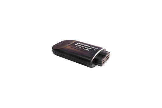 IOTAVX Bluetooth-Adapter