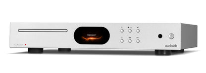 Audiolab 7000CDT. Audiophiles CD-Laufwerk der Spitzenklasse. #1