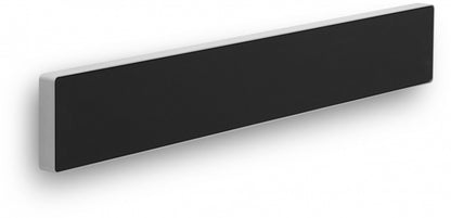 Bang & Olufsen Soundstage.Überragend klingende Soundbar. Edelstahl. Superflach - ideal für OLED-TVs! #1
