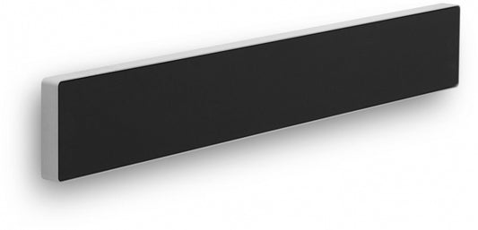 Bang & Olufsen Soundstage.Überragend klingende Soundbar. Edelstahl. Superflach - ideal für OLED-TVs! #1