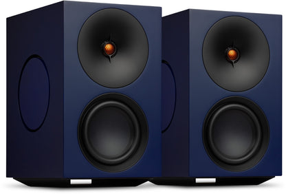 Cambridge Audio L/R X (Paar)