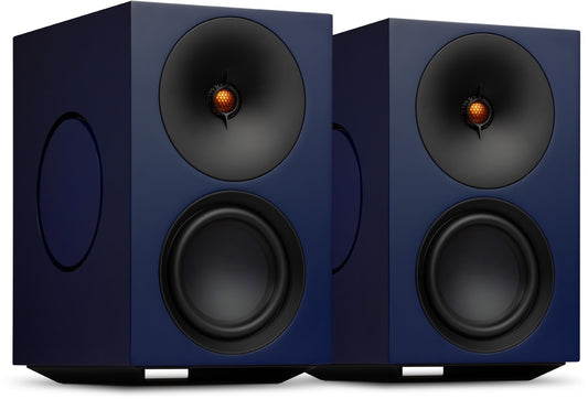 Cambridge Audio L/R X (Paar)