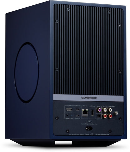 Cambridge Audio L/R X (Paar)