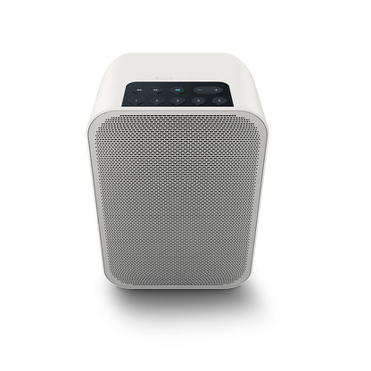 Bluesound Flex 2i. Portable, flexible Spitzen-Streamingbox. Ideal auch als Rearspeaker z.Soundbar+! #1