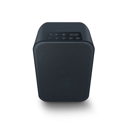 Bluesound Flex 2i. Portable, flexible Spitzen-Streamingbox. Ideal auch als Rearspeaker z.Soundbar+! #2