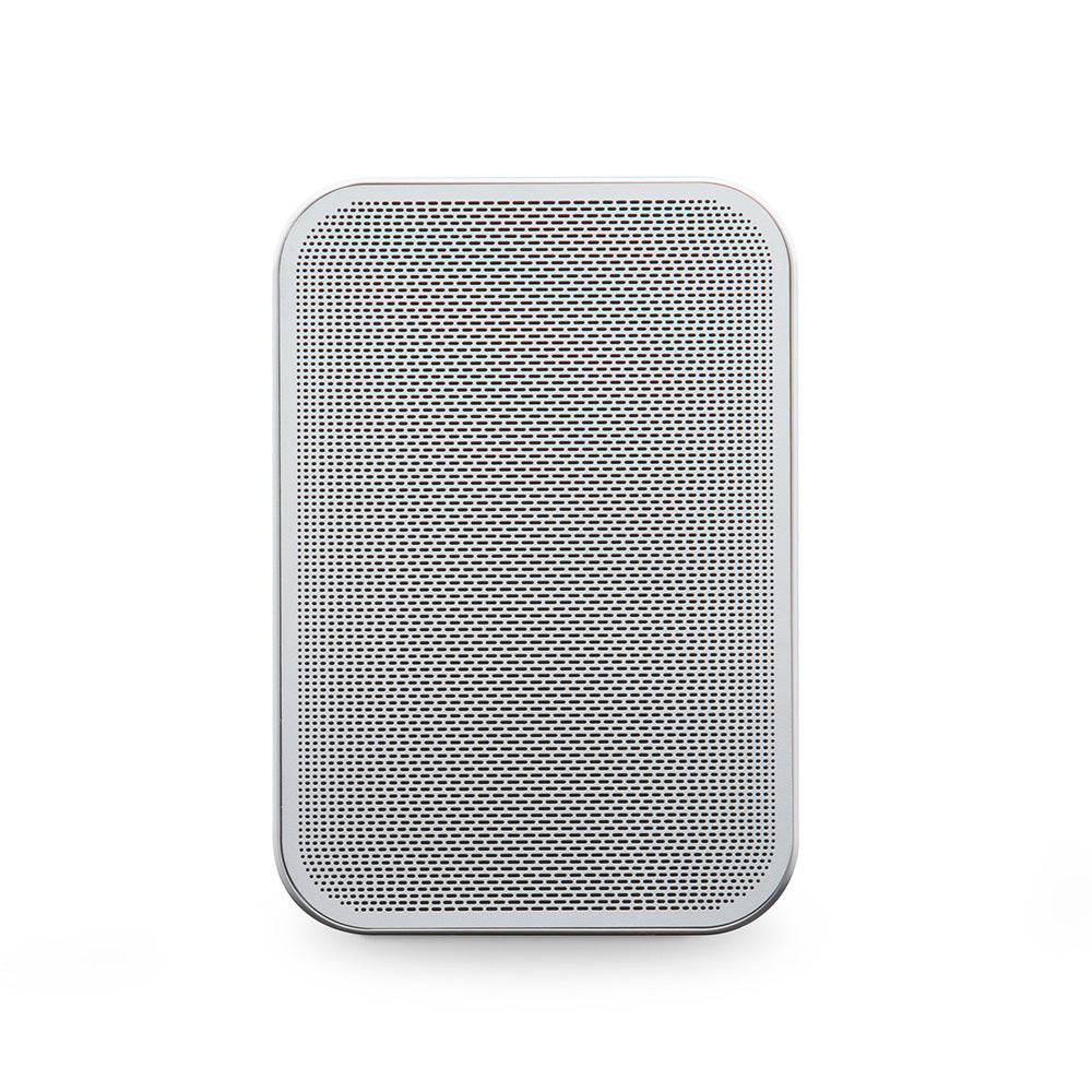 Bluesound Flex 2i. Portable, flexible Spitzen-Streamingbox. Ideal auch als Rearspeaker z.Soundbar+! #5