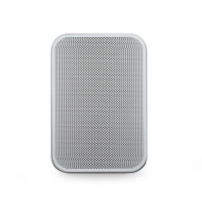 Bluesound Flex 2i. Portable, flexible Spitzen-Streamingbox. Ideal auch als Rearspeaker z.Soundbar+! #5