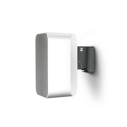 Bluesound Pulse Flex-Wandhalter WM 100 für Flex 2i — schwarz